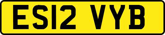 ES12VYB