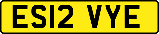 ES12VYE