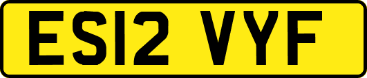 ES12VYF
