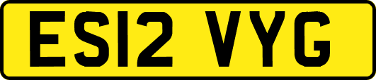 ES12VYG