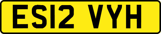 ES12VYH