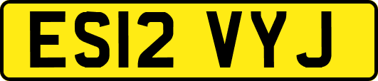 ES12VYJ