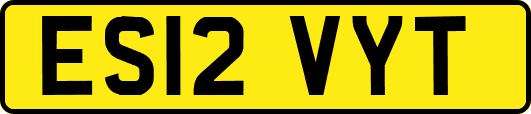ES12VYT