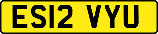 ES12VYU