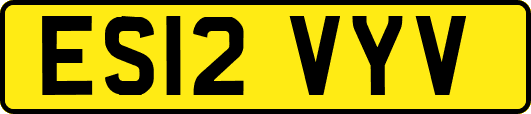 ES12VYV
