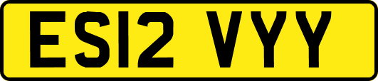 ES12VYY