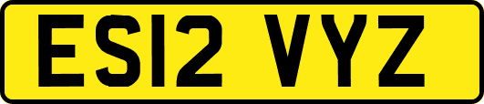 ES12VYZ