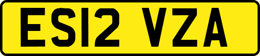 ES12VZA