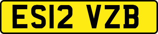 ES12VZB