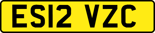 ES12VZC