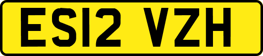 ES12VZH