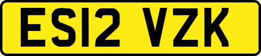 ES12VZK