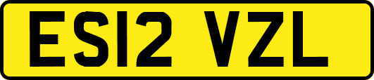 ES12VZL