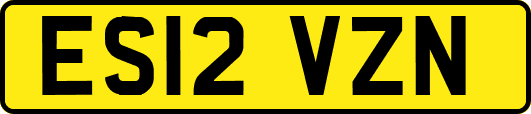 ES12VZN