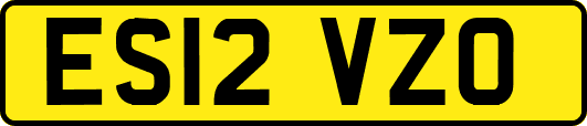 ES12VZO