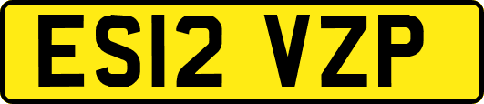 ES12VZP