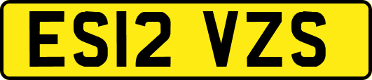 ES12VZS