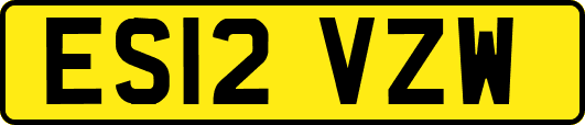 ES12VZW