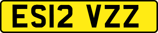 ES12VZZ