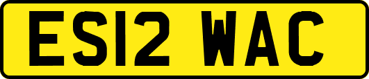ES12WAC
