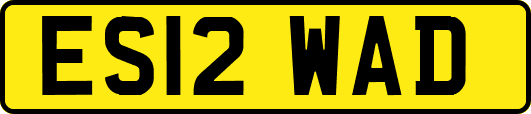 ES12WAD