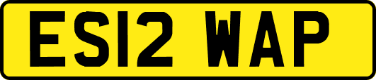 ES12WAP