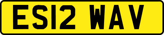 ES12WAV