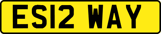 ES12WAY