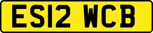 ES12WCB