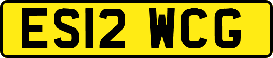 ES12WCG
