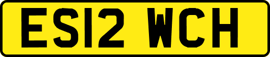 ES12WCH
