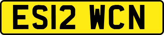 ES12WCN