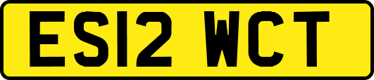 ES12WCT