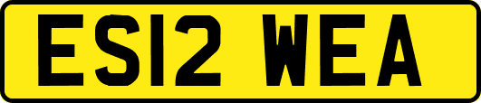 ES12WEA