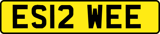ES12WEE