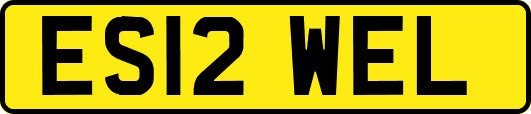 ES12WEL