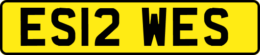 ES12WES