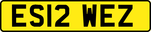 ES12WEZ