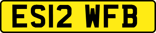 ES12WFB
