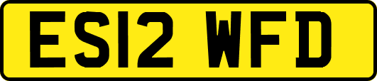 ES12WFD