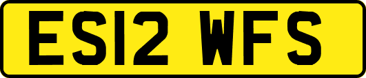 ES12WFS
