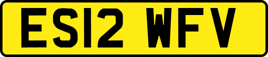 ES12WFV