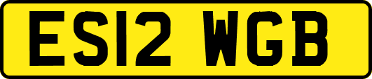 ES12WGB
