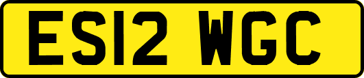 ES12WGC