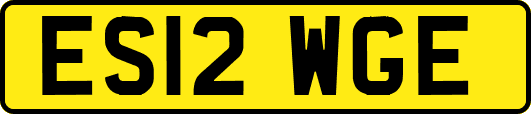 ES12WGE