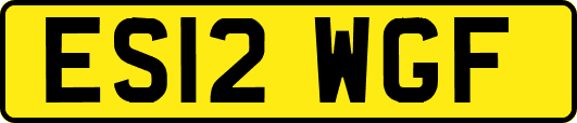 ES12WGF