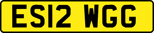 ES12WGG