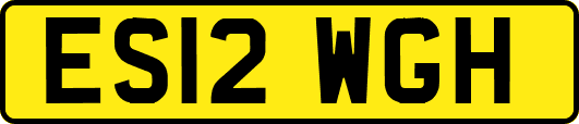ES12WGH