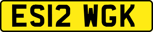 ES12WGK