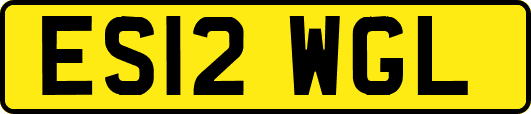 ES12WGL